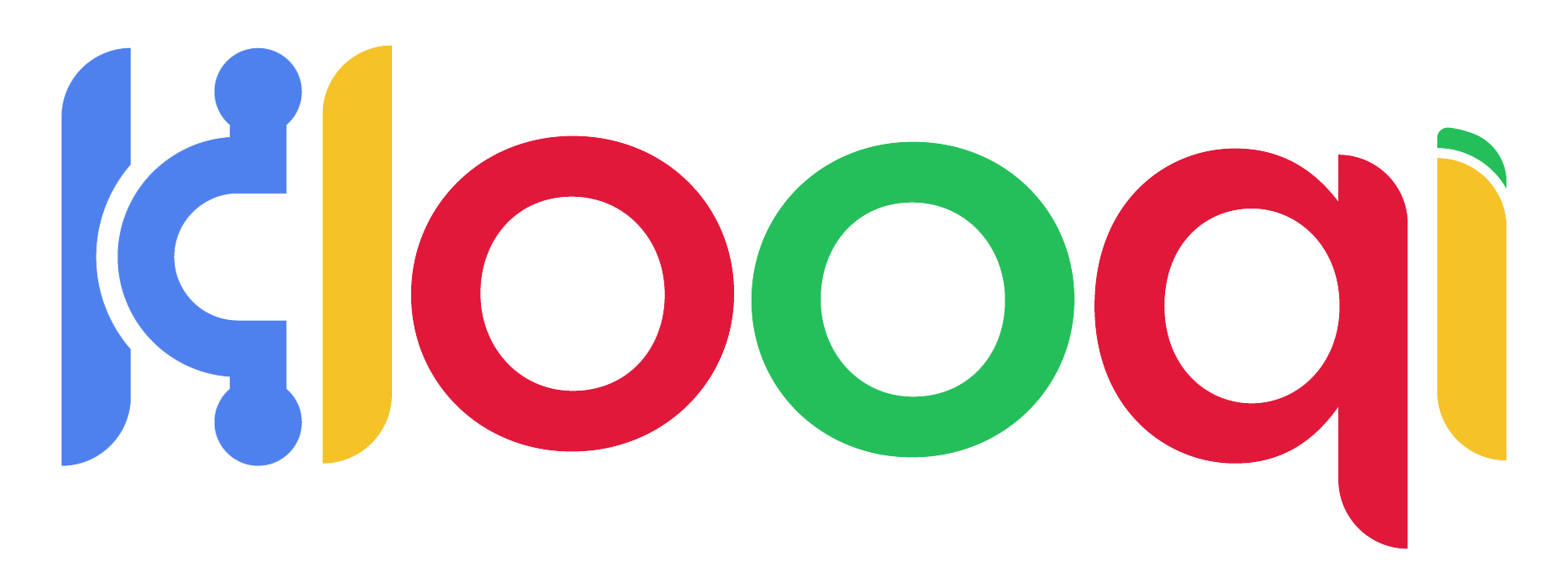 Klooqi